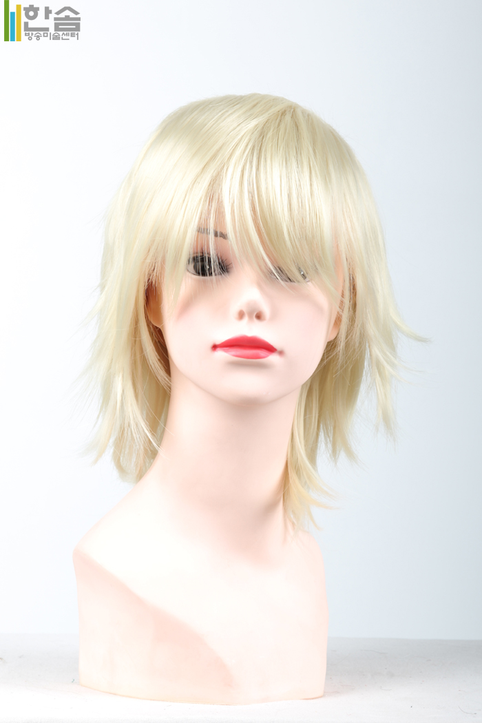 30008.가발(남녀공용)