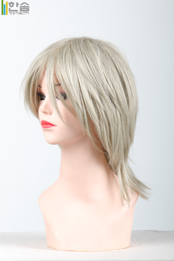 30036.가발(남녀공용)