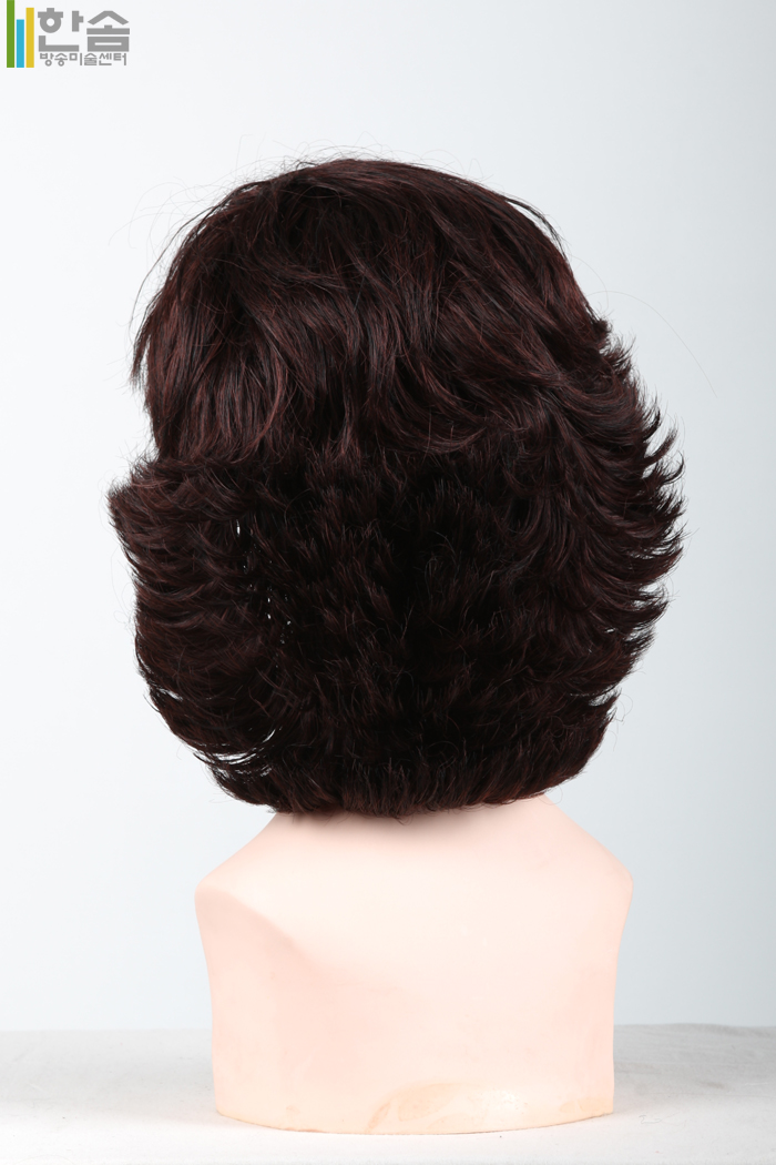 30051.가발(남녀공용)