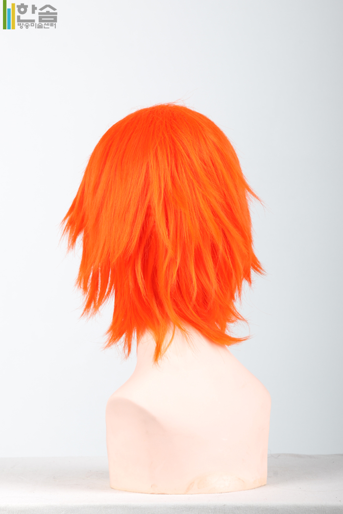 30024.가발(남녀공용)