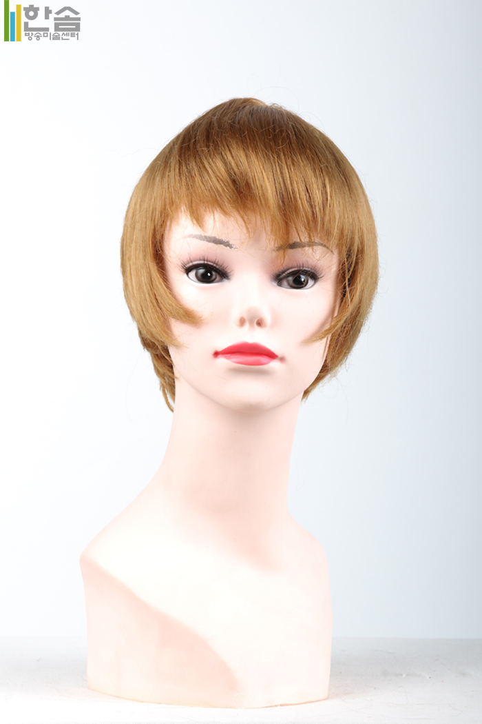 30002.가발(남녀공용)