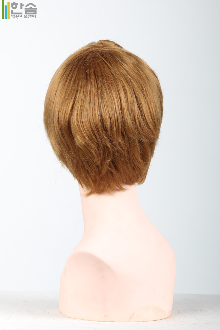 30002.가발(남녀공용)