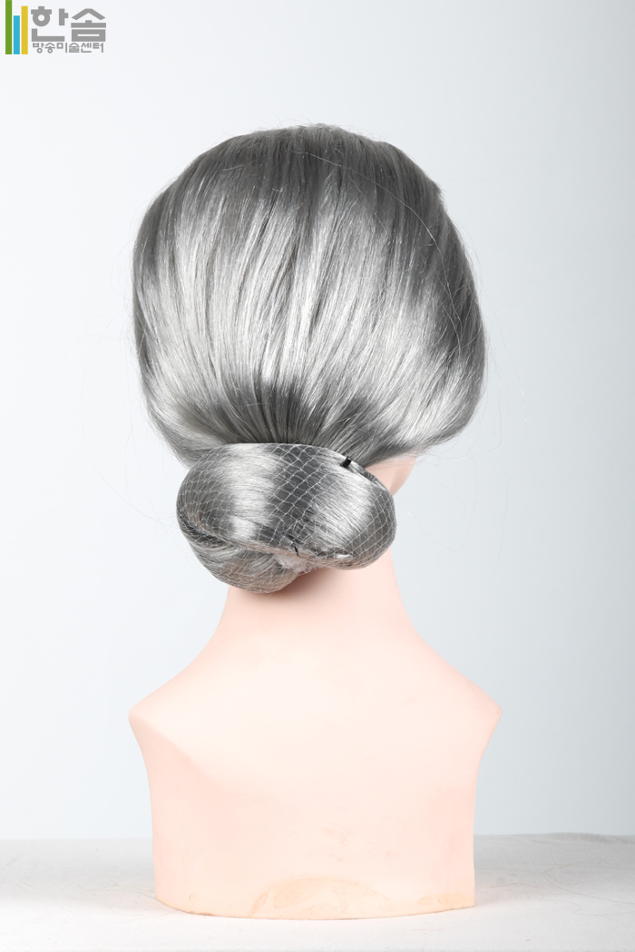 30025.할머니가발