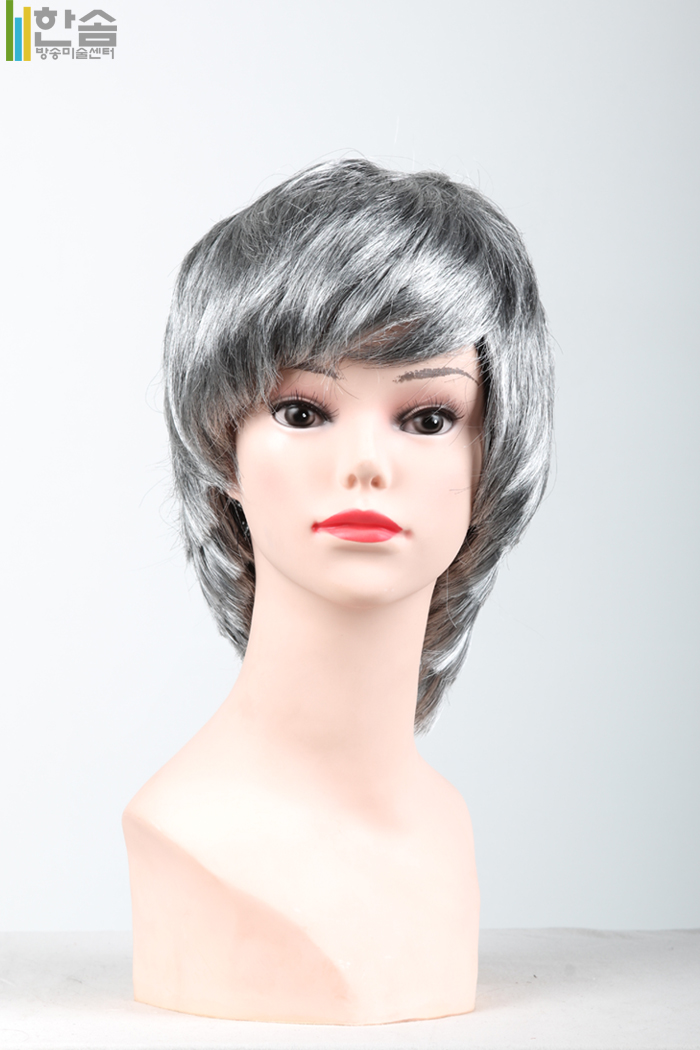 30047.가발(남녀공용)