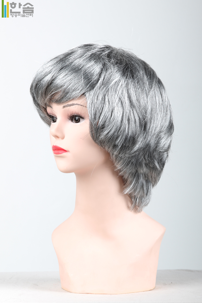 30047.가발(남녀공용)