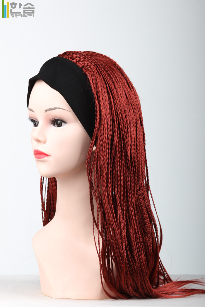 30070.가발(남녀공용)