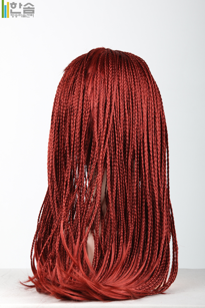 30070.가발(남녀공용)