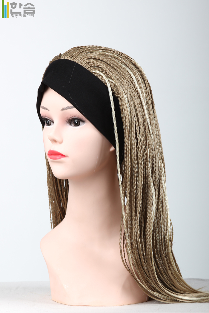 30027.가발(남녀공용)