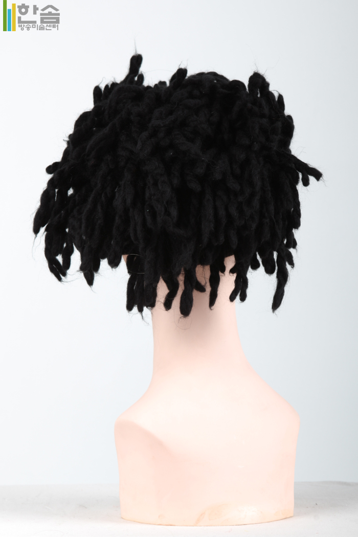 30046.가발(남녀공용)