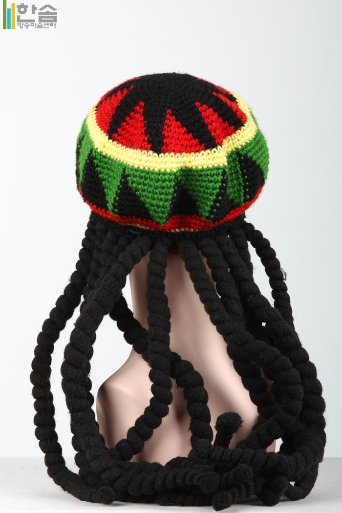 30056.가발(남녀공용)