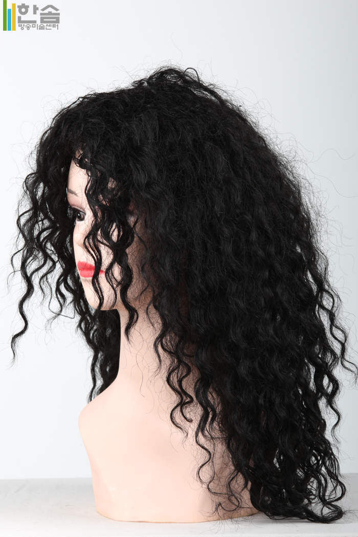 30029.가발(남녀공용)