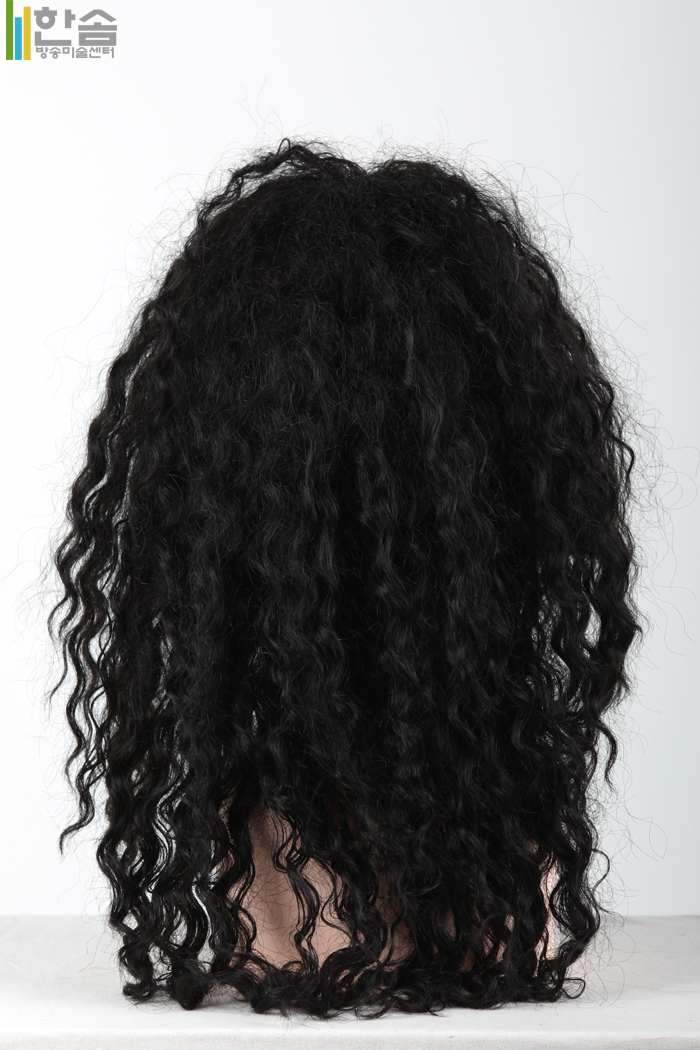 30029.가발(남녀공용)