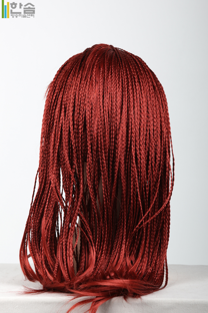 30070.가발(남녀공용)