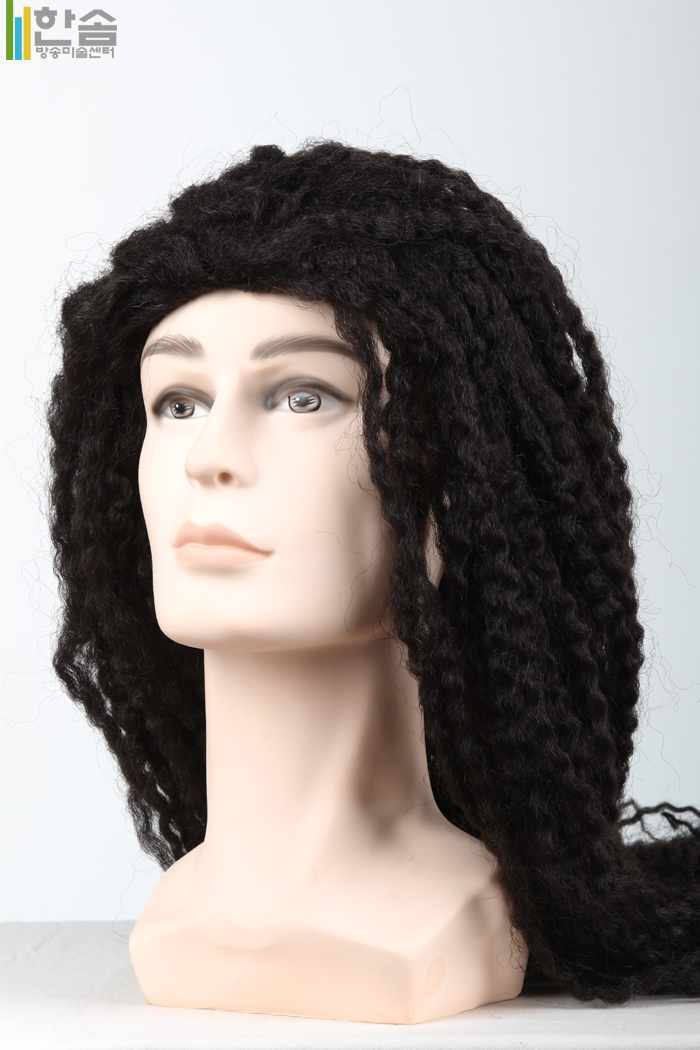 30028.가발(남녀공용)