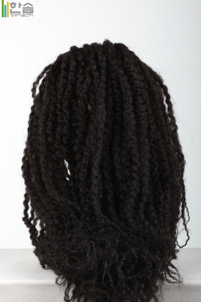 30028.가발(남녀공용)