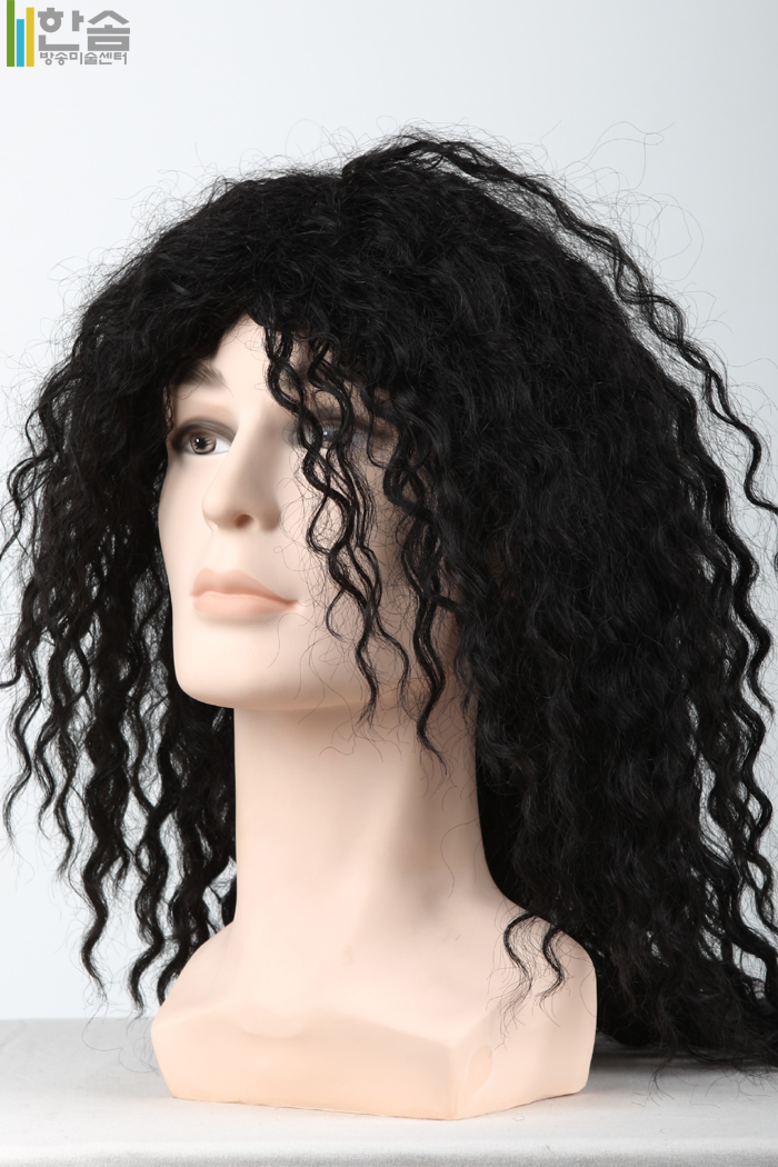 30029.가발(남녀공용)