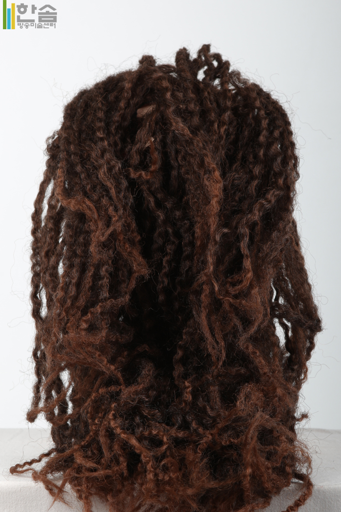 30055.가발(남녀공용)