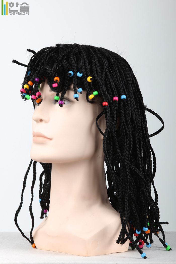 30045.가발(남녀공용)