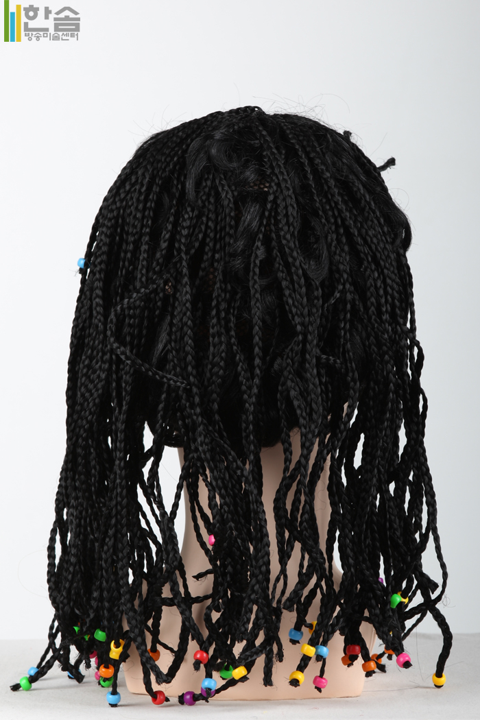 30045.가발(남녀공용)