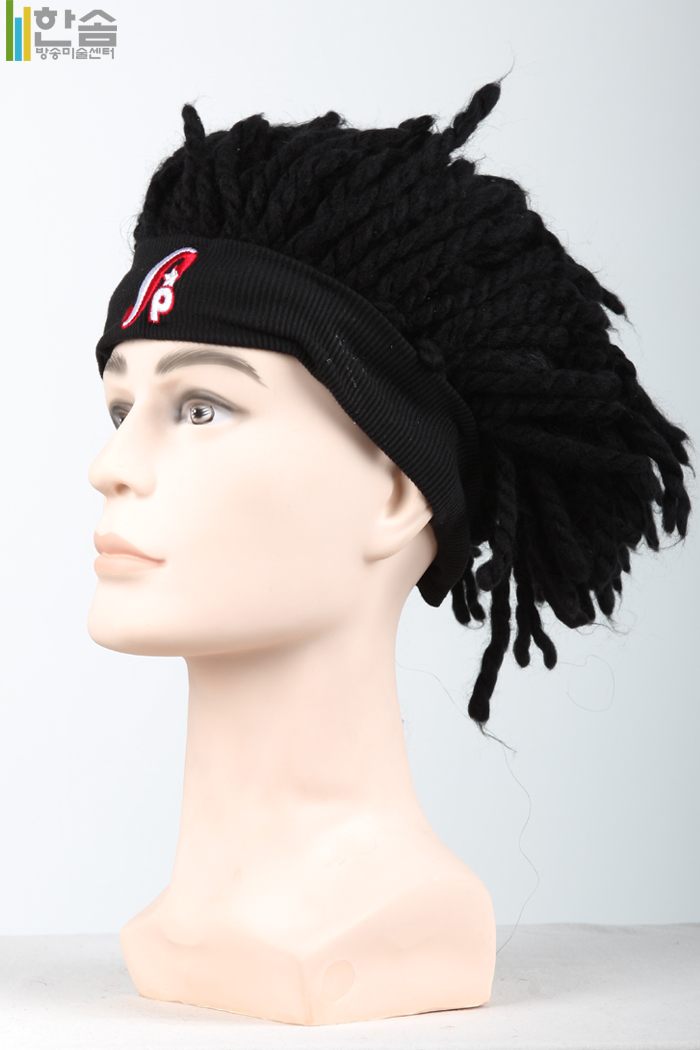 30046.가발(남녀공용)