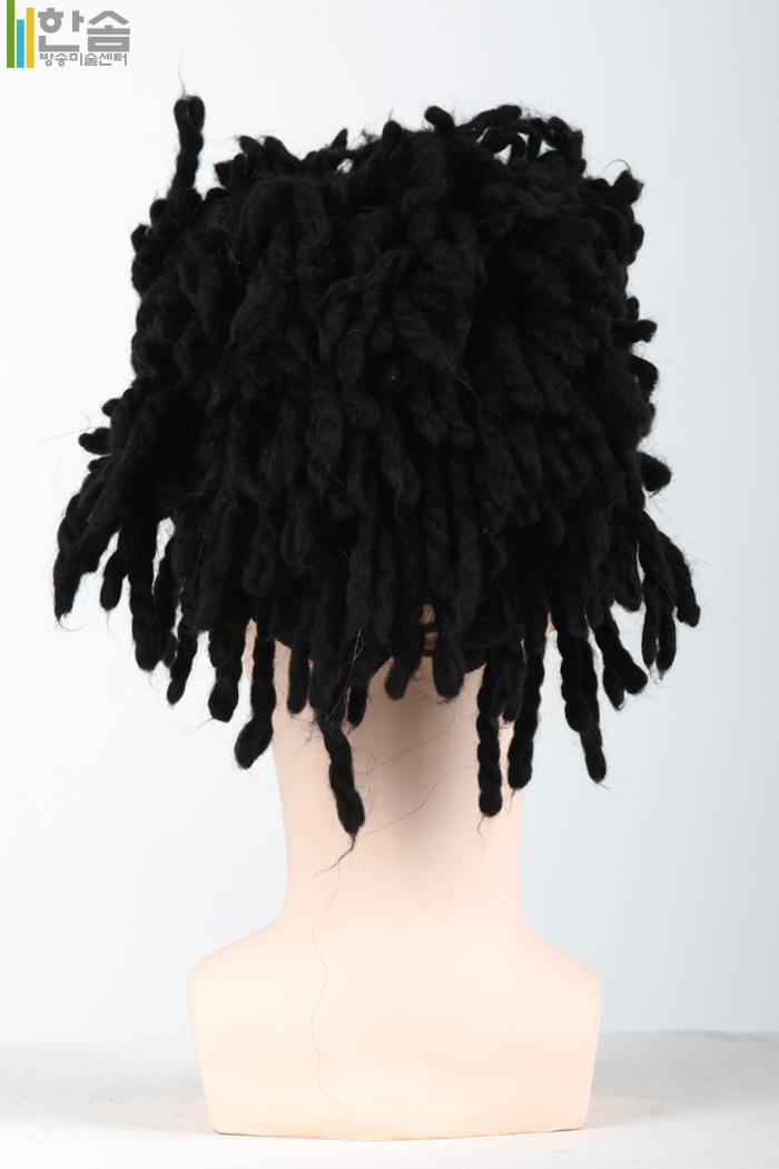 30046.가발(남녀공용)