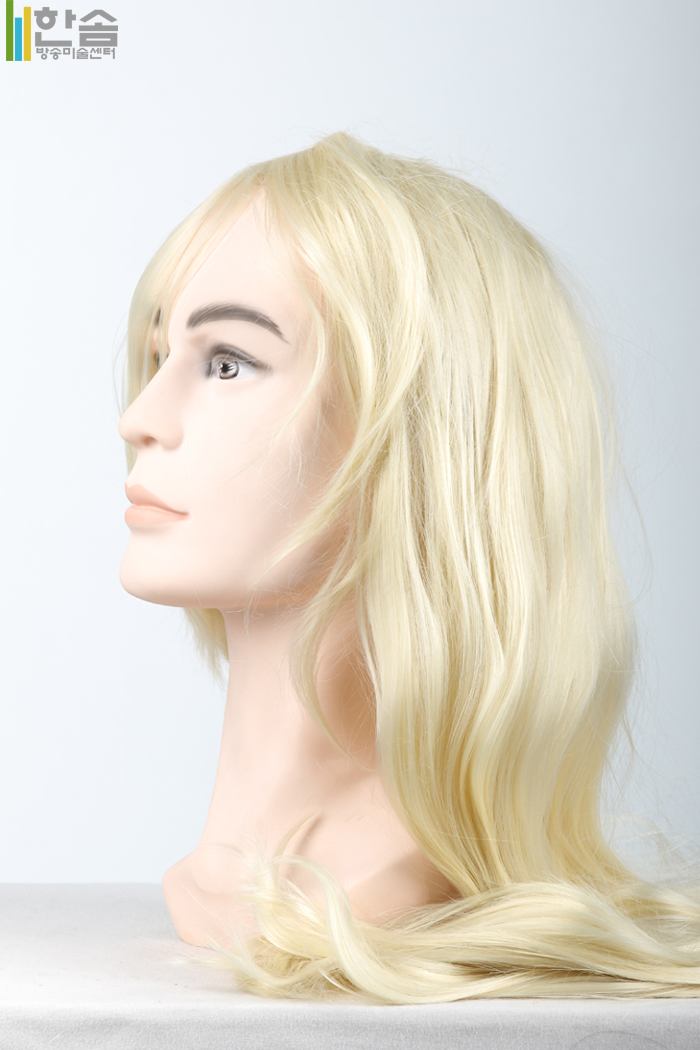 30077.가발(남녀공용)