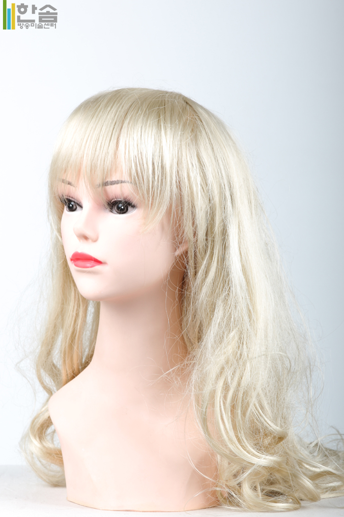 30080.가발(남녀공용)