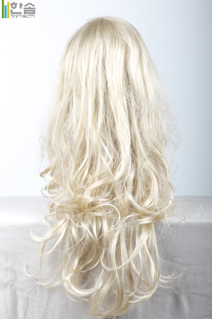 30080.가발(남녀공용)