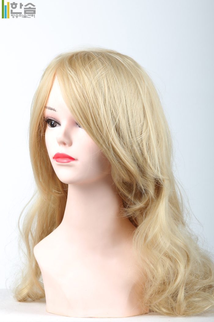 30081.가발(남녀공용)