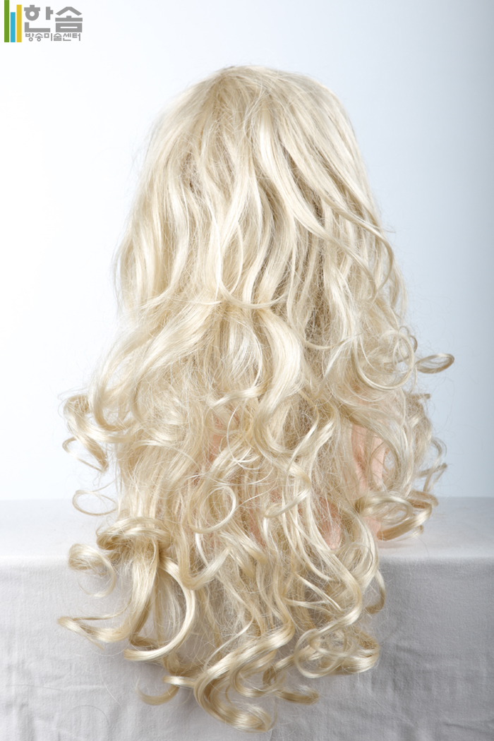 30082.가발(남녀공용)