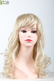 30082.가발(남녀공용)