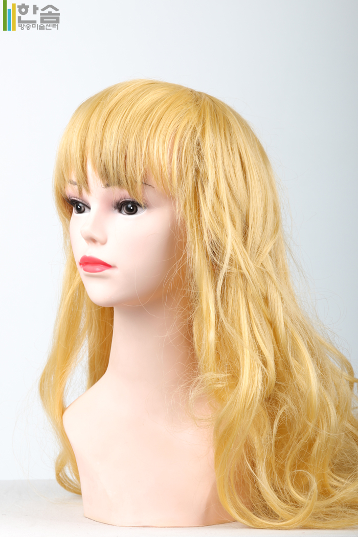 30083.가발(남녀공용)