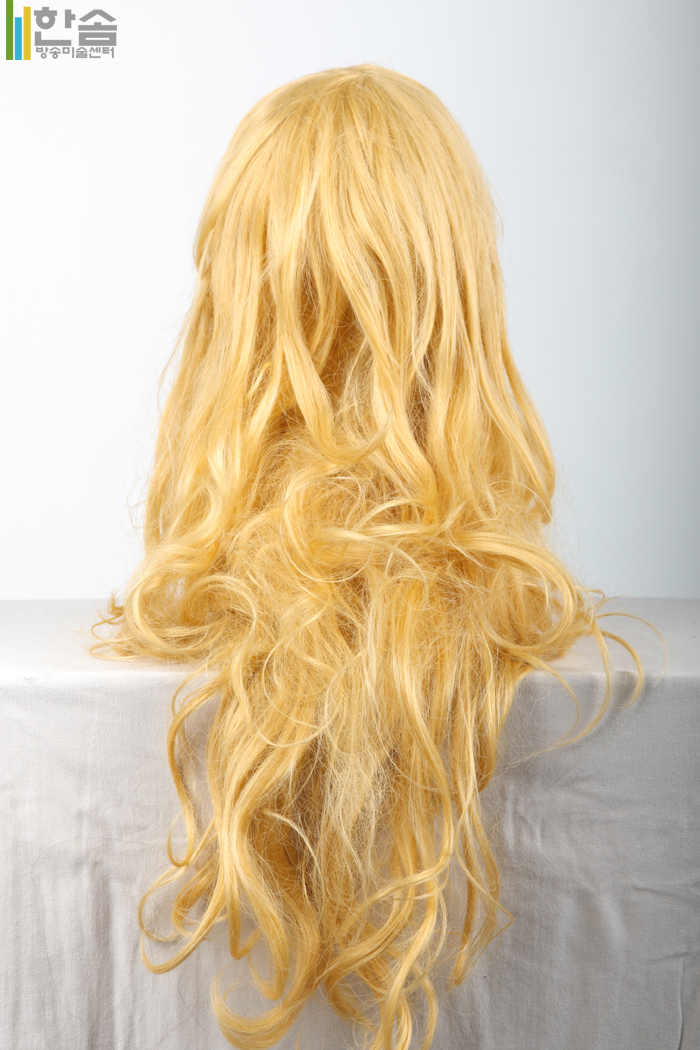 30083.가발(남녀공용)
