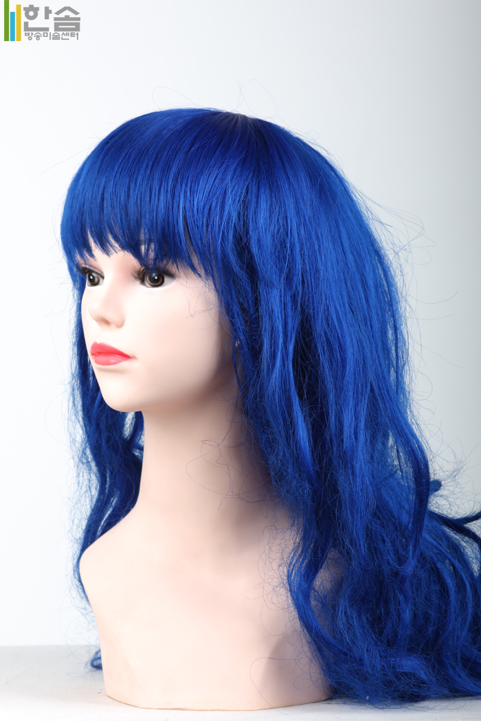 30085.가발(남녀공용)