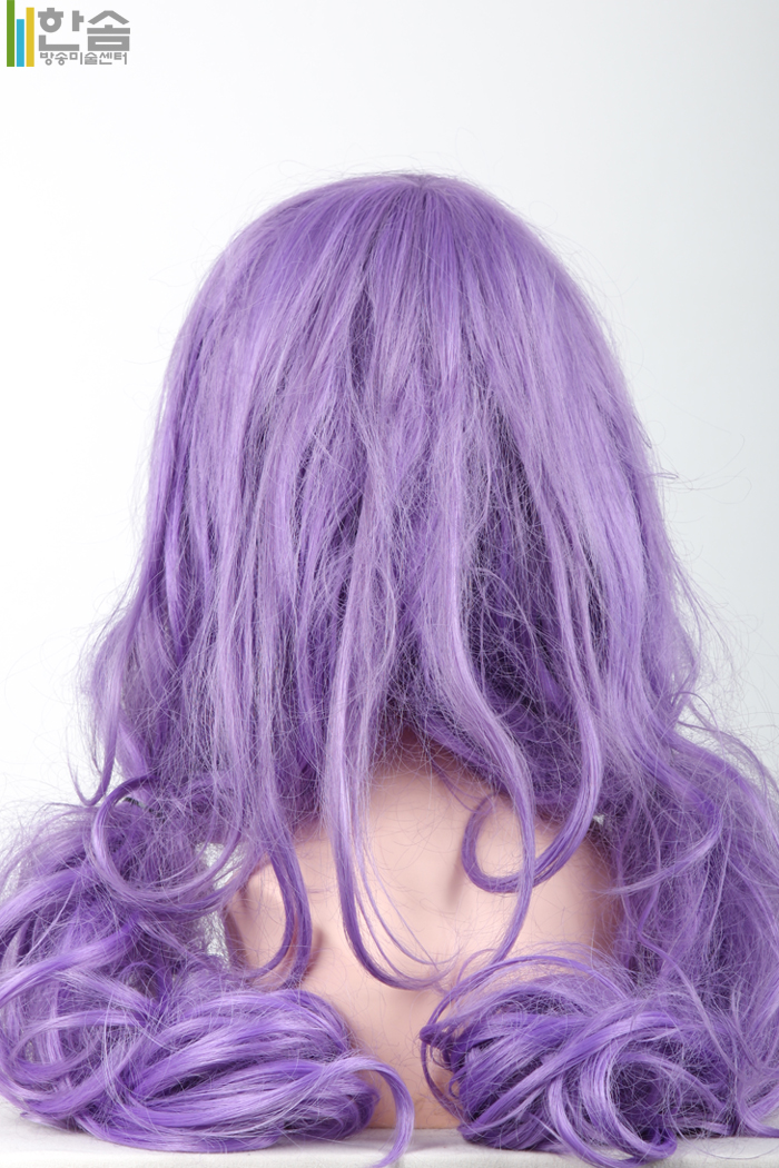 30086.가발(남녀공용)