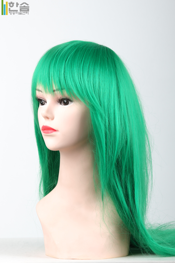 30087.가발(남녀공용)