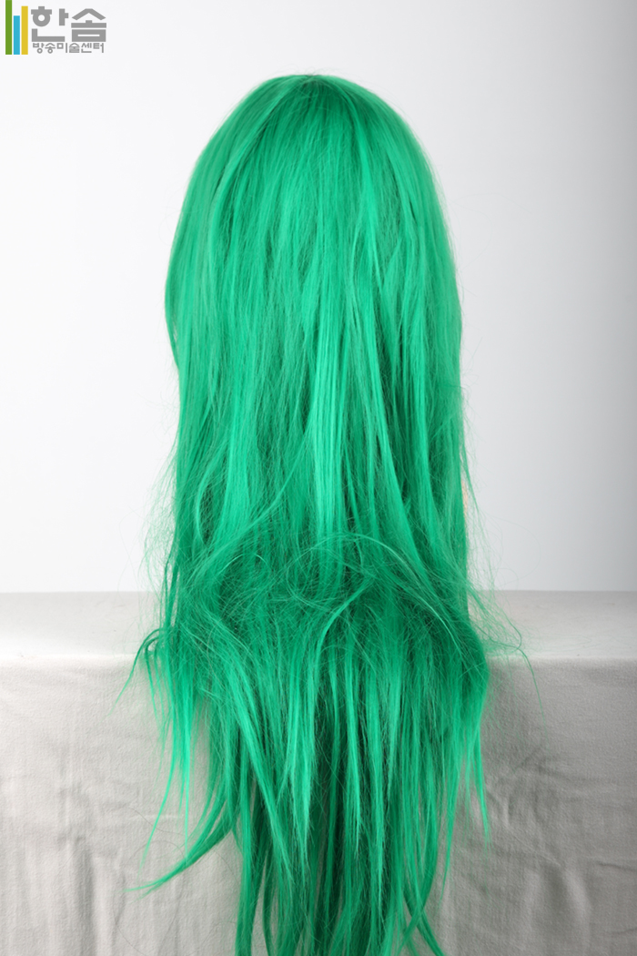 30087.가발(남녀공용)