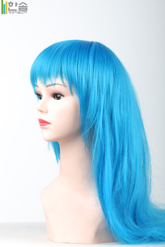 30089.가발(남녀공용)