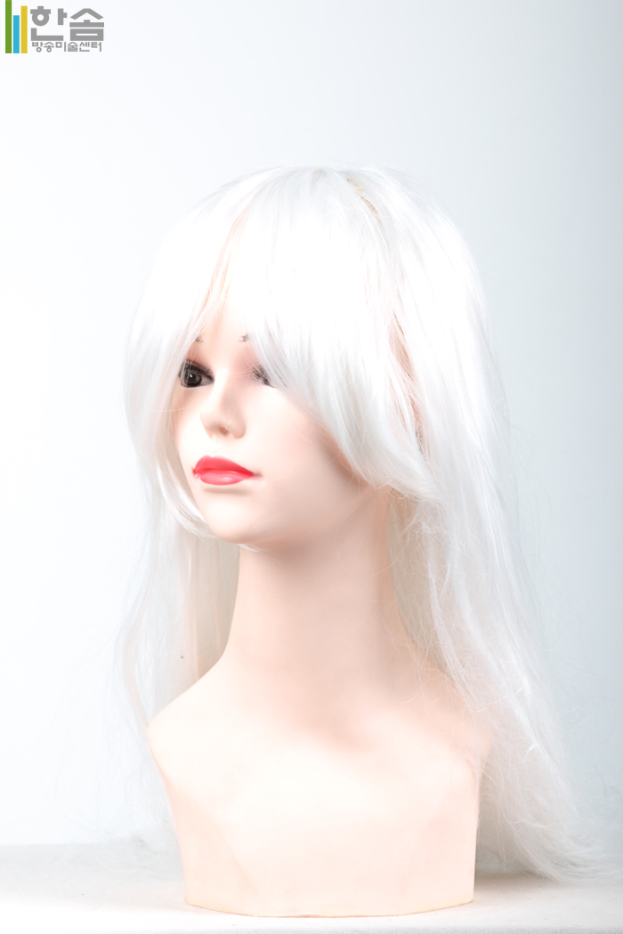 30090.가발(남녀공용)