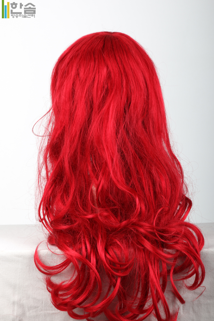 30091.가발(남녀공용)