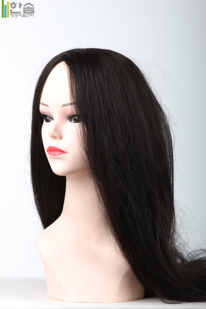 30092.가발(남녀공용)