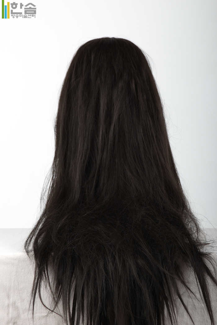 30092.가발(남녀공용)