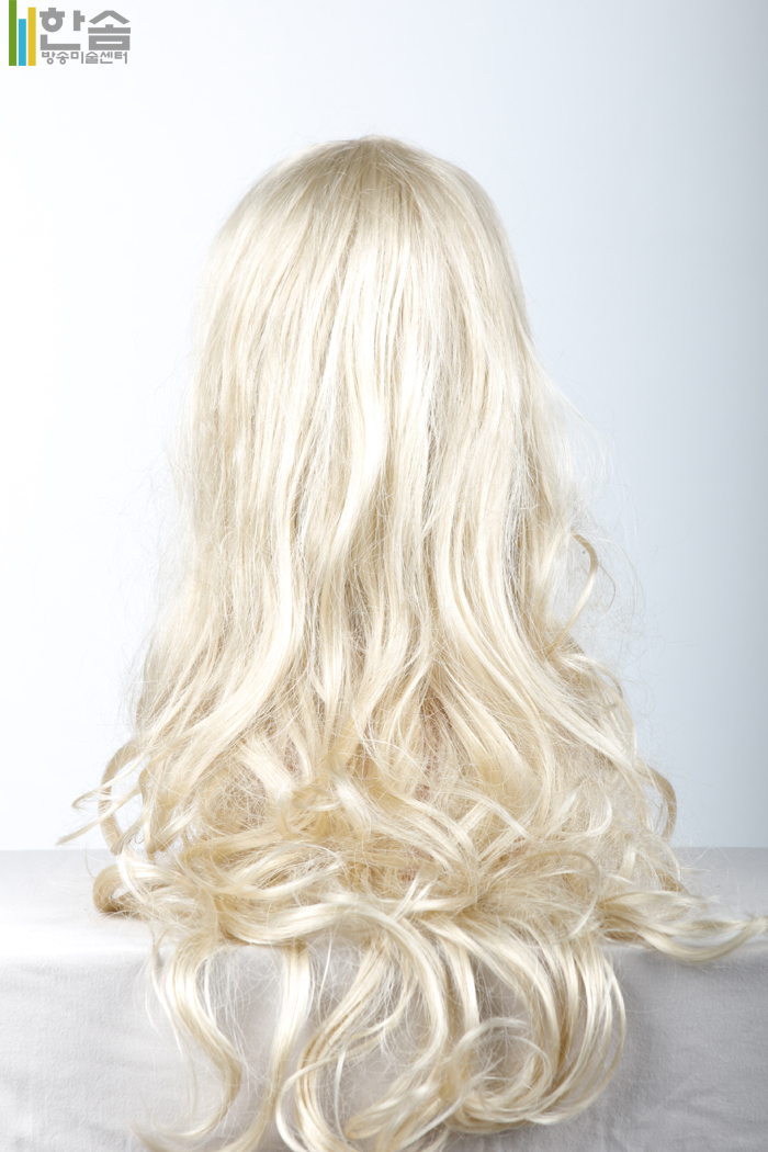 30093.가발(남녀공용)