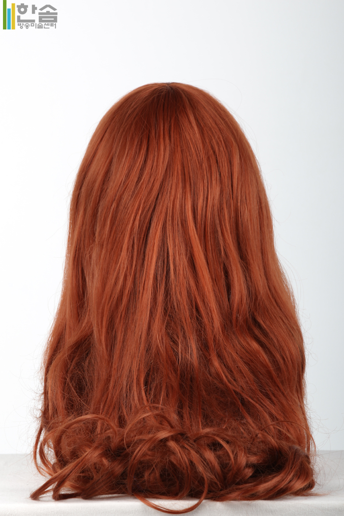 30094.가발(남녀공용)