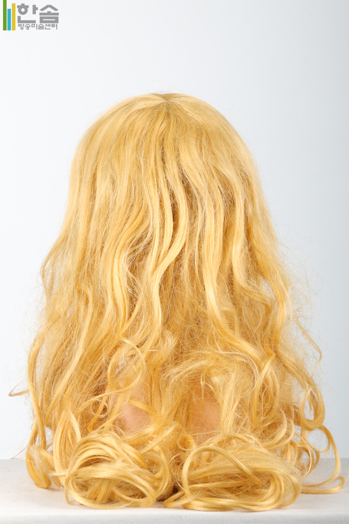 30095.가발(남녀공용)