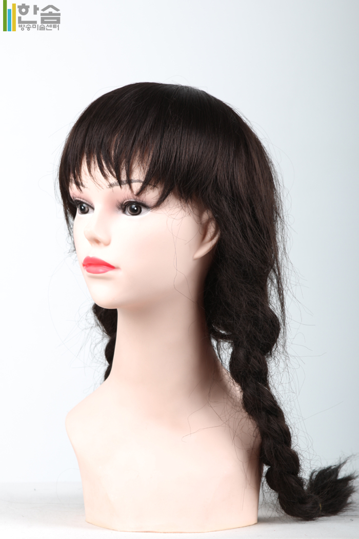 30099.가발(남녀공용)