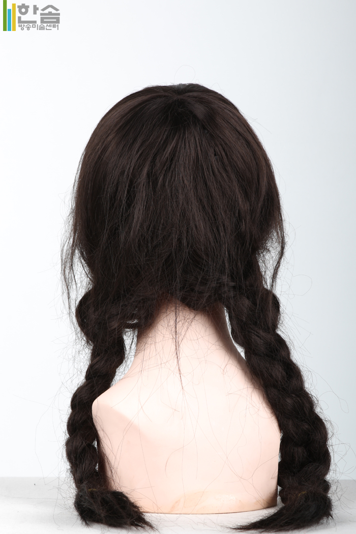 30099.가발(남녀공용)