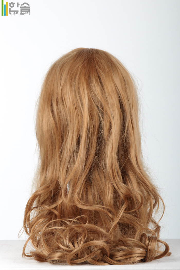 30096.가발(남녀공용)