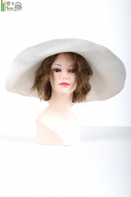 20090.복고모자(48cm)