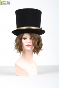 20117.마술사모자(마술모)